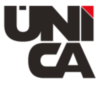 www.unicanews.com.br